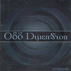 Odd Dimension : A New Dimension